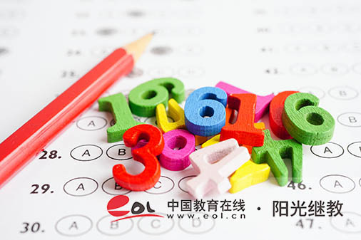 成人高考的考试科目有哪些?需要多长的备考时间? 成人高考的考试科目有哪些?需要多长的备考时间?