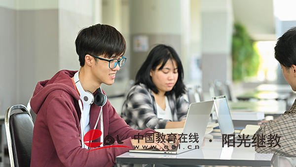 北京成人高考什么时候开始成绩查询？录取原则有哪些？