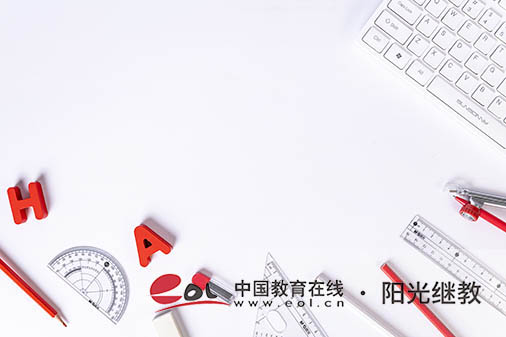 湖南长沙成人高考准考证怎么在网上打印？怎么备考能考高分？