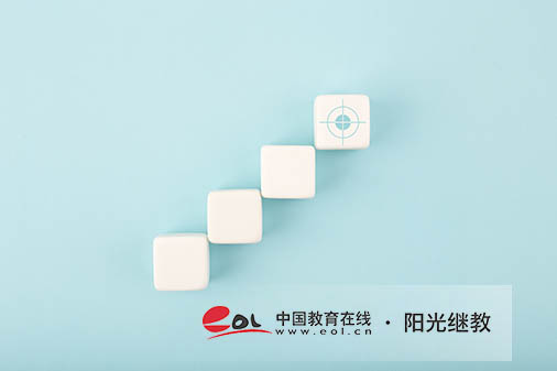 贵州省成人高考学士学位怎么拿?有什么申请条件? 贵州省成人高考学士学位怎么拿?有什么申请条件?