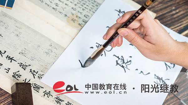 成人高考通过入学考试后要进学校学习吗？没被录取怎么办？