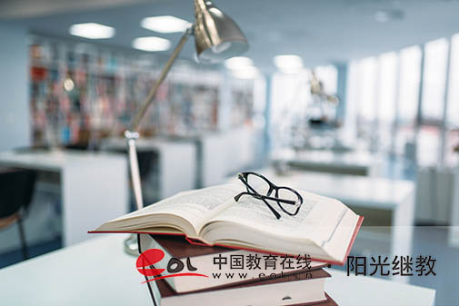 邯郸自考在哪里报名?有哪些流程? 邯郸自考在哪里报名?有哪些流程?