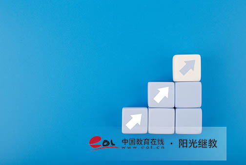 南昌自考考试难度大吗？怎么提高通过率？