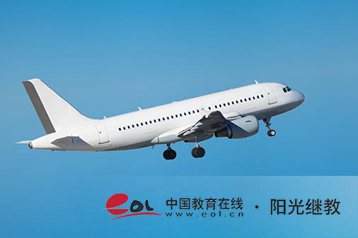 珠海自考在哪里报名？流程是什么样的？