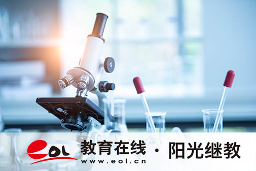 山东成人高考成绩查询方式有哪些？要注意哪些？