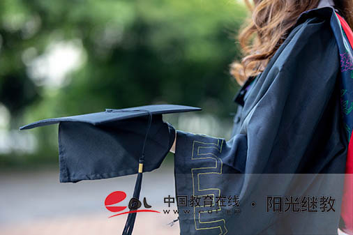 报名成人高考不需要学历吗?需要哪些材料? 报名成人高考不需要学历吗?需要哪些材料?