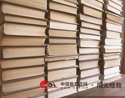 成人高考英语写作有什么提高的方法?过了分数线就会录取吗? 成人高考英语写作有什么提高的方法?过了分数线就会录取吗?