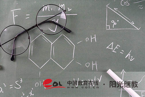 湖北省成人高考报名系统在哪里？怎么复习更高效？