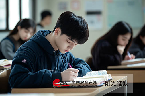 成人高考考学位证有什么用？学历的含金量高吗？