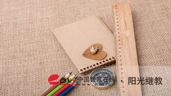 云南省成人高考官网报名系统在哪里?复习教材在哪里找? 云南省成人高考官网报名系统在哪里?复习教材在哪里找?