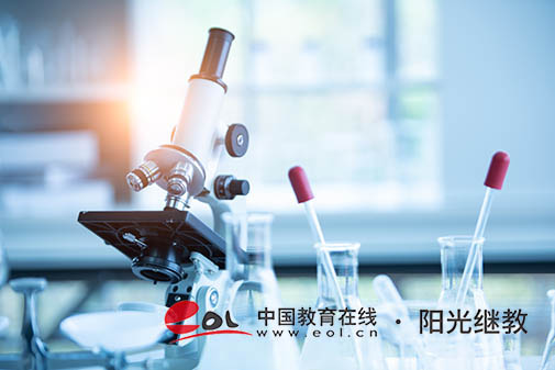 安徽自考怎么报名？要注意什么？