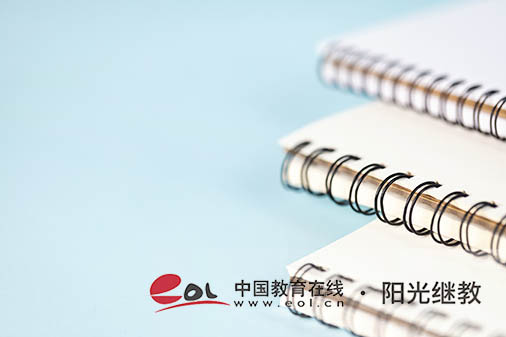 成人高考考哪些科目？有哪些备考策略？