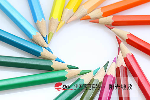 山东成人高考数学考什么?怎么复习准备? 山东成人高考数学考什么?怎么复习准备?