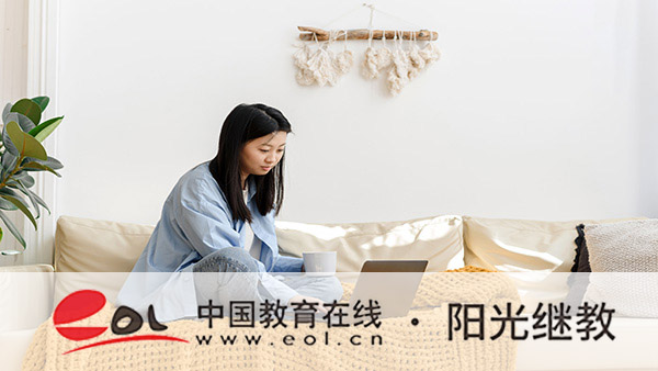 成人高考本科怎样申请学位证?需要考什么? 成人高考本科怎样申请学位证?需要考什么?