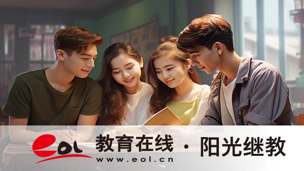 河南省成人高考好考吗?怎么做备考计划? 河南省成人高考好考吗?怎么做备考计划?