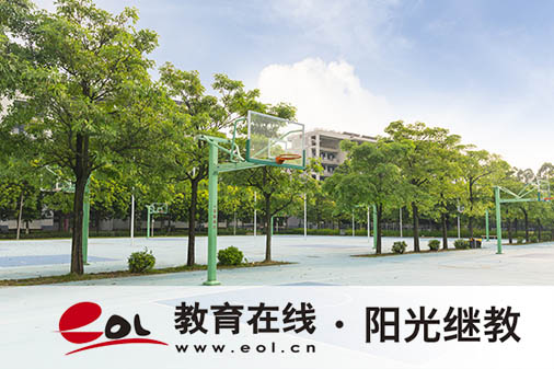 延吉市成人大学怎么报名？这些条件你必须知道！