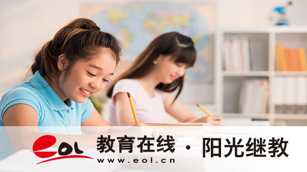 浙江自考有哪些专业？怎么选择？