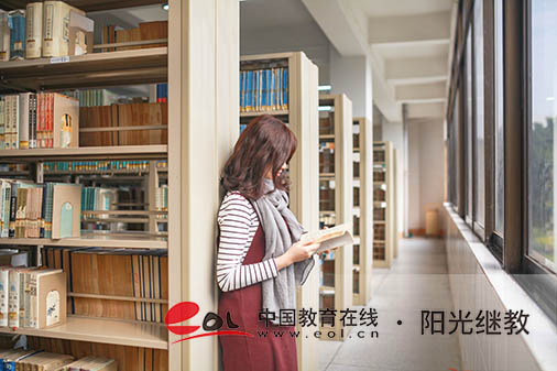 苏州自考怎么报名？要审核多久？