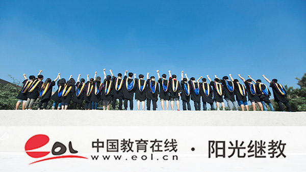 参加成人高考要看哪些书籍?有什么备考建议? 参加成人高考要看哪些书籍?有什么备考建议?