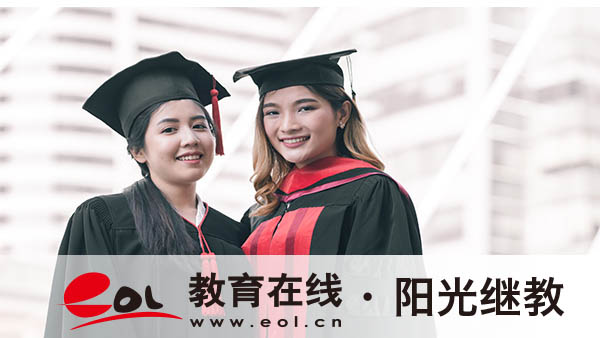 重庆开放大学靠谱吗?在职人提升学历必看 重庆开放大学靠谱吗?在职人提升学历必看