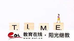 陕西成考专科怎么报名？条件有哪些？