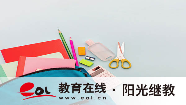 湖北成人高考的考试科目怎么安排的？怎么备考？