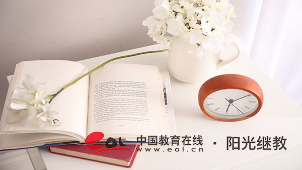 河南自考怎么查成绩?要注意什么? 河南自考怎么查成绩?要注意什么?