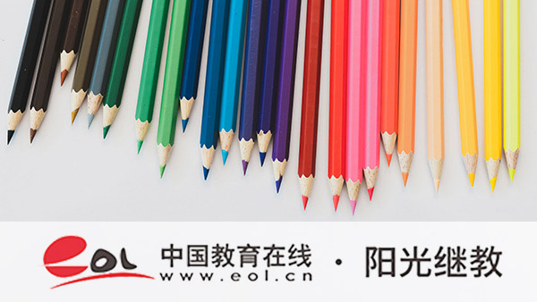 成人高考报考学校的专业有哪些?选择时要考虑哪些? 成人高考报考学校的专业有哪些?选择时要考虑哪些?