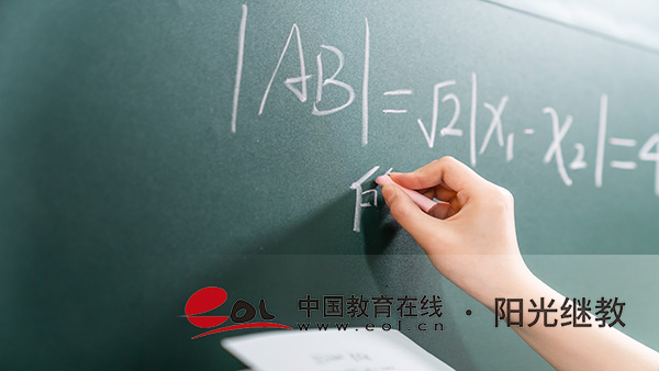 河北省成人高考试题难吗?有哪些复习方法? 河北省成人高考试题难吗?有哪些复习方法?