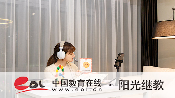 成人高考录取后需要上课吗?值得读吗? 成人高考录取后需要上课吗?值得读吗?