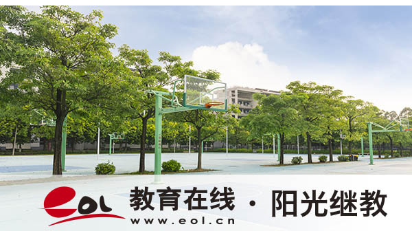 浚县成人大专报名全攻略