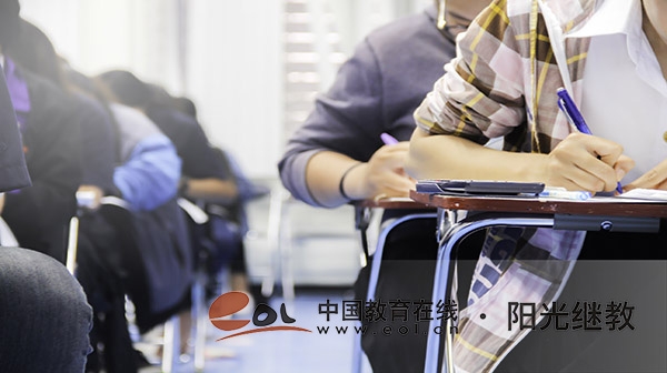 成人高考难吗?备考策略有哪些? 成人高考难吗?备考策略有哪些?