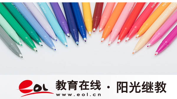 江苏自考本科报名流程是什么？考本科有哪些专业？