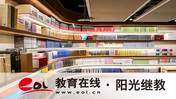 吉林长春成人高考报名官网在哪？网上报名要注意哪些事项？