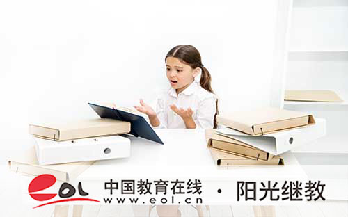 报考成人高考会计很难吗?填志愿要注意哪些事项? 报考成人高考会计很难吗?填志愿要注意哪些事项?