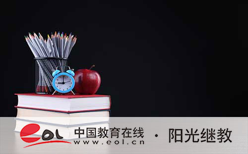 成人高考需要到学校报名吗?入学流程是怎么样的? 成人高考需要到学校报名吗?入学流程是怎么样的?