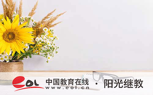 成人高考专升本是开卷还是闭卷?要备考哪些考试科目? 成人高考专升本是开卷还是闭卷?要备考哪些考试科目?