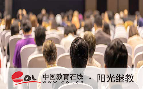 成人高考大专几年毕业？报名要注意哪些问题？