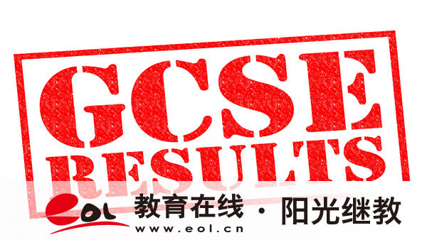 江苏自考大专推荐报名吗？江苏考大专有哪些专业可以选择？