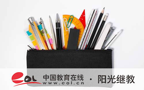 成人高考考一科要给多少钱？需要哪些费用？