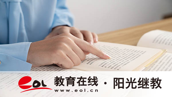 成人高考的毕业证有什么用？怎么领取？