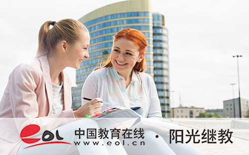 成人高考本科招生专业有哪些？怎么选择？