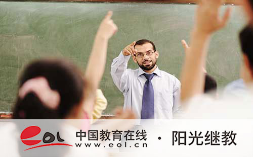 四川省成人高考通过率怎么样？应该怎么备考？