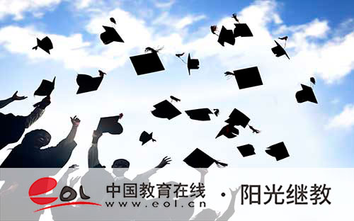 可以不读职高直接报名成人高考吗?报名条件有哪些? 可以不读职高直接报名成人高考吗?报名条件有哪些?