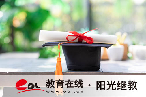 孝感成人高考报名费多少？现场确认必须去吗？