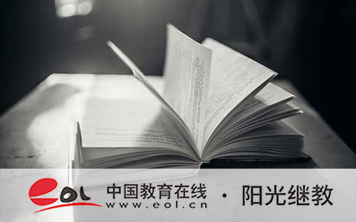 成人高考练习题在哪里找?怎么备考能过? 成人高考练习题在哪里找?怎么备考能过?