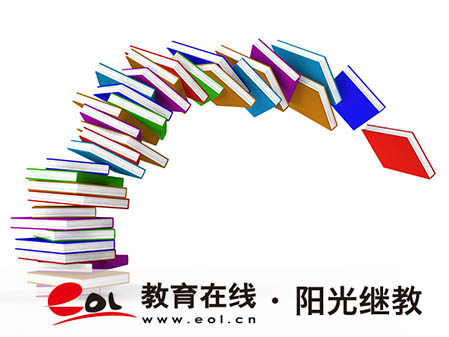 白城成人高考网页进不去怎么办？考场有什么讲究？