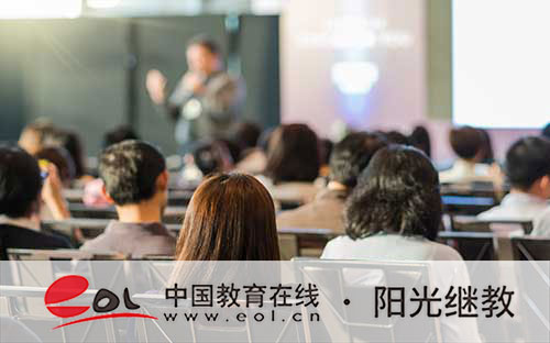 山东青岛成人高考分数线是多少?没有被录取怎么办? 山东青岛成人高考分数线是多少?没有被录取怎么办?