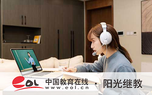 成人高考可以自己报名交学费吗?怎么收取? 成人高考可以自己报名交学费吗?怎么收取?