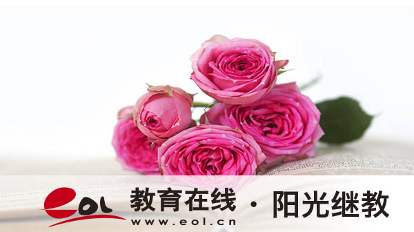 自考英语专科要考哪些科目？挂科可以补考几次？